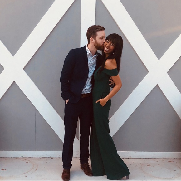 Meet your Posher, Ruhama - Picture 1 of 4